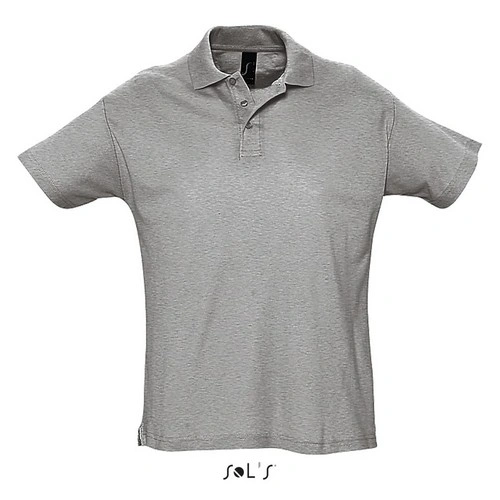 /textil/polo-de-hombre-sols-summer-ii-ref-s11342.html