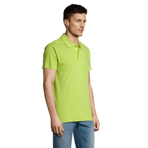 /textil/polo-de-hombre-sols-summer-ii-ref-s11342.html