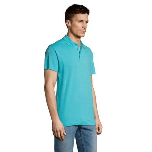 /textil/polo-de-hombre-sols-summer-ii-ref-s11342.html