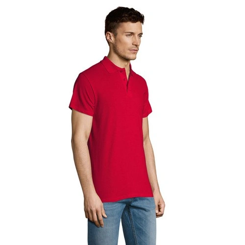 /textil/polo-de-hombre-sols-summer-ii-ref-s11342.html