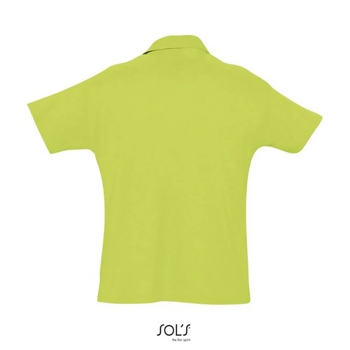 /textil/polo-de-hombre-sols-summer-ii-ref-s11342.html