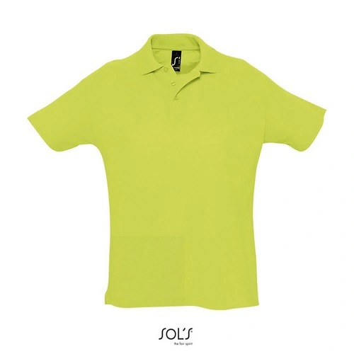 /textil/polo-de-hombre-sols-summer-ii-ref-s11342.html