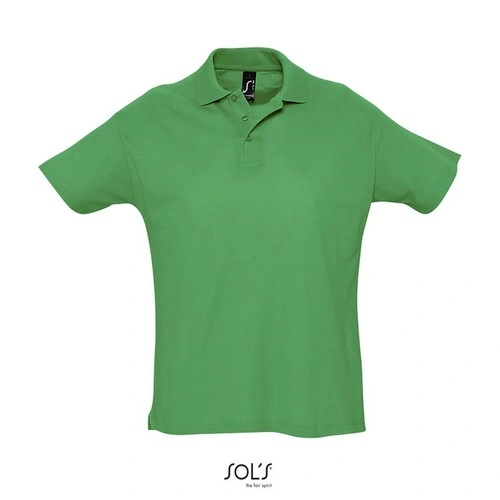 /textil/polo-de-hombre-sols-summer-ii-ref-s11342.html