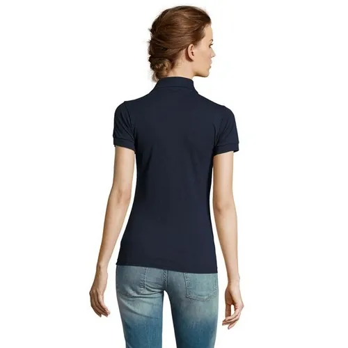 Polo Mujer SOLS PRIME Resistente y Confortable ref S00573