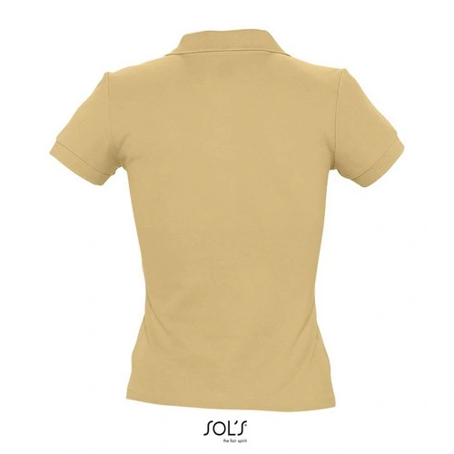 /textil/polo-mujer-de-algodon-people-ref-s11310.html