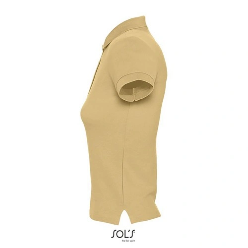 /textil/polo-mujer-de-algodon-people-ref-s11310.html