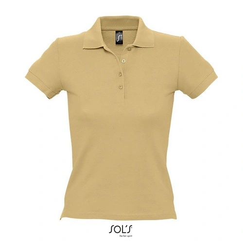 /textil/polo-mujer-de-algodon-people-ref-s11310.html