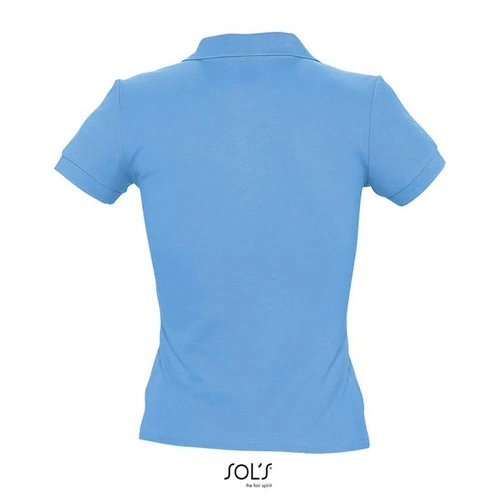 /textil/polo-mujer-de-algodon-people-ref-s11310.html