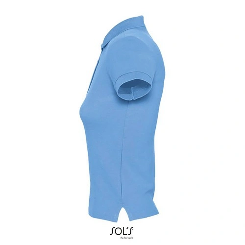 /textil/polo-mujer-de-algodon-people-ref-s11310.html