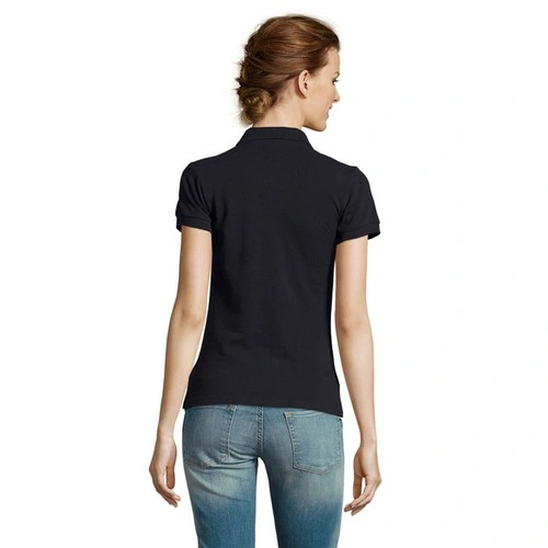 /textil/polo-mujer-de-algodon-people-ref-s11310.html