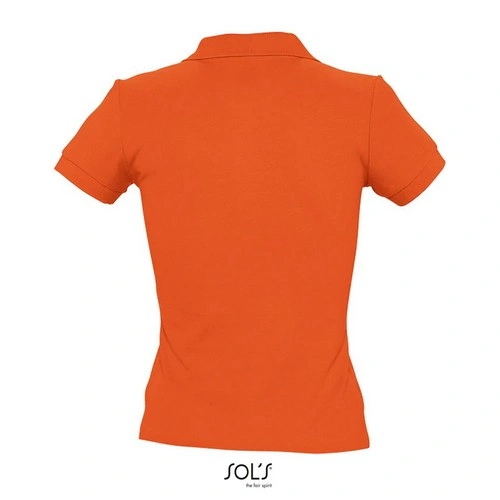 /textil/polo-mujer-de-algodon-people-ref-s11310.html
