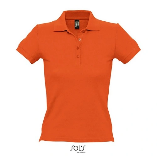 /textil/polo-mujer-de-algodon-people-ref-s11310.html