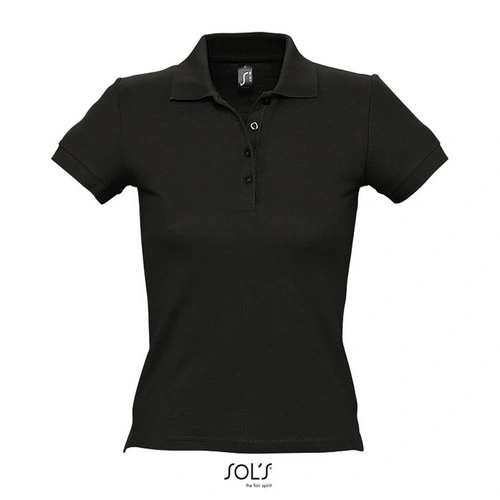 /textil/polo-mujer-de-algodon-people-ref-s11310.html