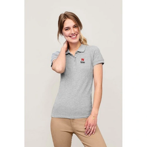 /textil/polo-mujer-de-algodon-people-ref-s11310.html