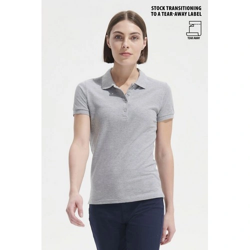 /textil/polo-mujer-de-algodon-people-ref-s11310.html