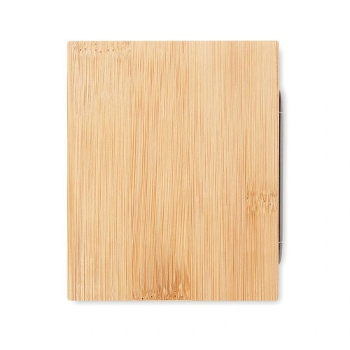 /escritura/porta-boligrafos-con-calendario-y-termometro-ref-mo6289.html