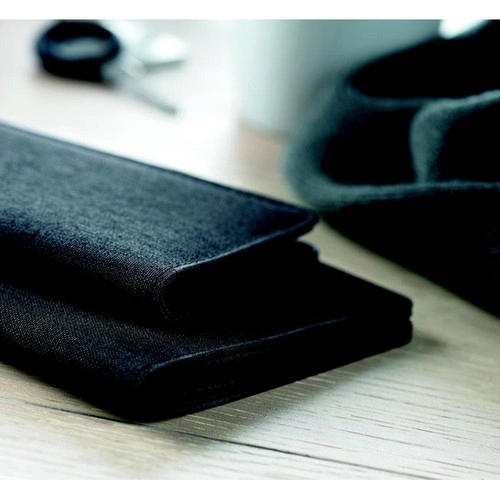 /complementos/porta-pasaporte-jaspeado-shieldoc-ref-mo9107.html