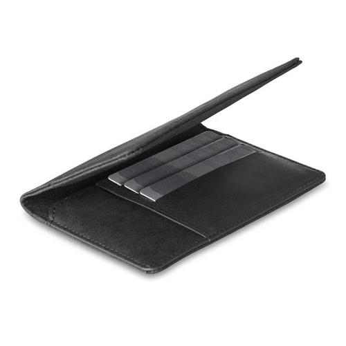 /complementos/porta-pasaporte-jaspeado-shieldoc-ref-mo9107.html