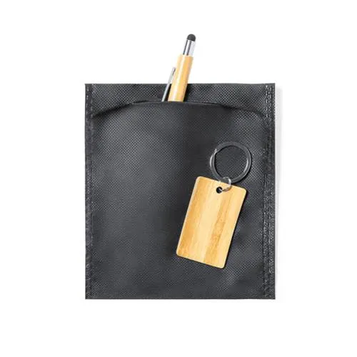 COMPRAR PORTAMASCARILLAS YATOR REF. 2613