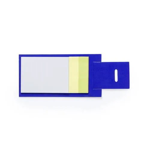 COMPRAR PORTANOTAS PUBLICIDAD NOVICH REF 5795 MAKITO