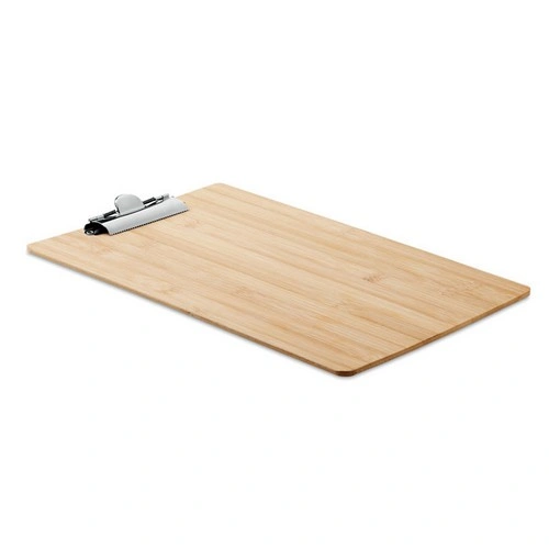 /oficina/portapapeles-de-bambu-a4-clipbo-ref-mo6535.html