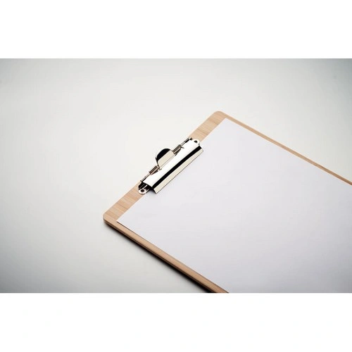 /oficina/portapapeles-de-bambu-a4-clipbo-ref-mo6535.html