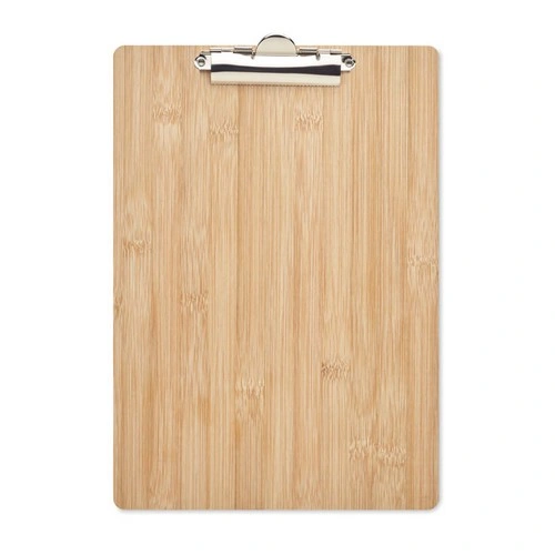 /oficina/portapapeles-de-bambu-a4-clipbo-ref-mo6535.html