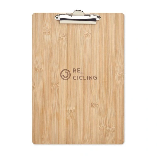 /oficina/portapapeles-de-bambu-a4-clipbo-ref-mo6535.html
