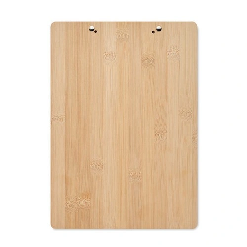 /oficina/portapapeles-de-bambu-a4-clipbo-ref-mo6535.html