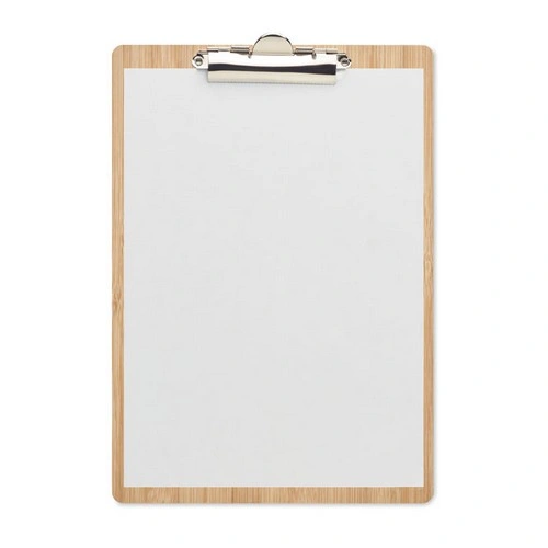 /oficina/portapapeles-de-bambu-a4-clipbo-ref-mo6535.html