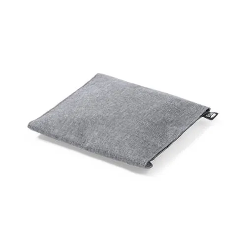 Portasnacks térmico nature reciclado y sostenible ref 1721