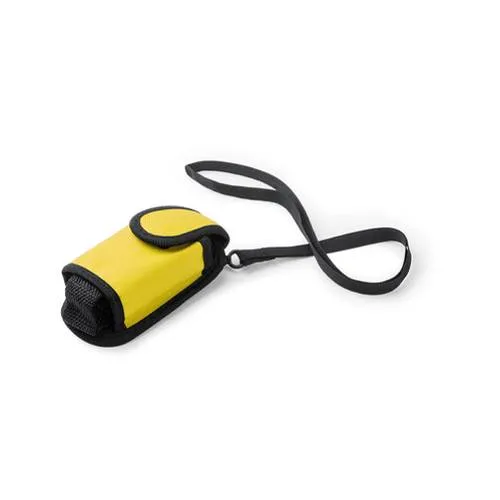 COMPRAR PORTATODO MISU REF 9258