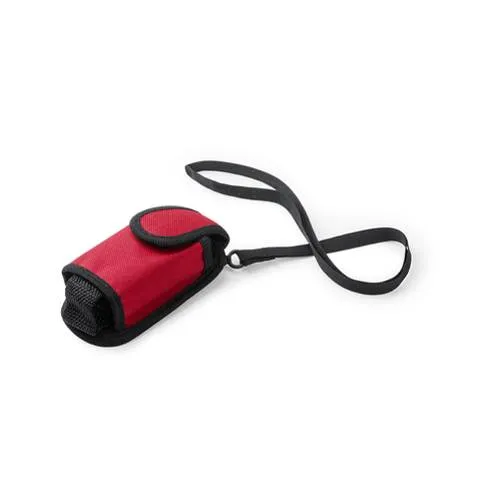 COMPRAR PORTATODO MISU REF 9258