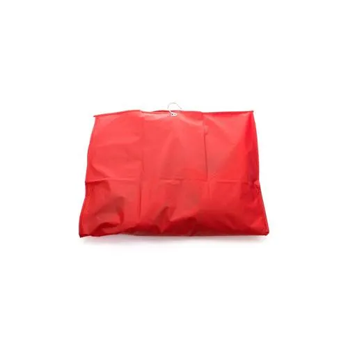 /complementos/comprar-portatrajes-kibix-ref-4235-makito.html