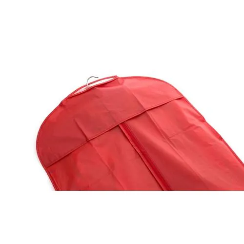 /complementos/comprar-portatrajes-kibix-ref-4235-makito.html