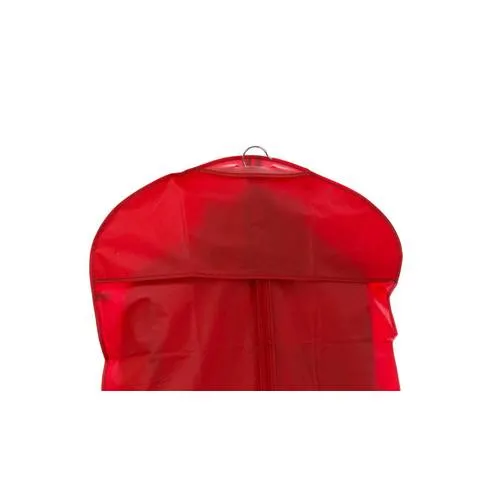 /complementos/comprar-portatrajes-kibix-ref-4235-makito.html