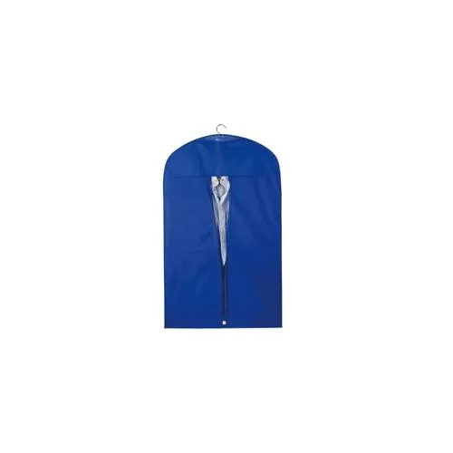 /complementos/comprar-portatrajes-kibix-ref-4235-makito.html