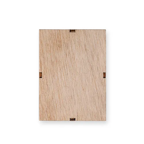 Porta vela ref 95046