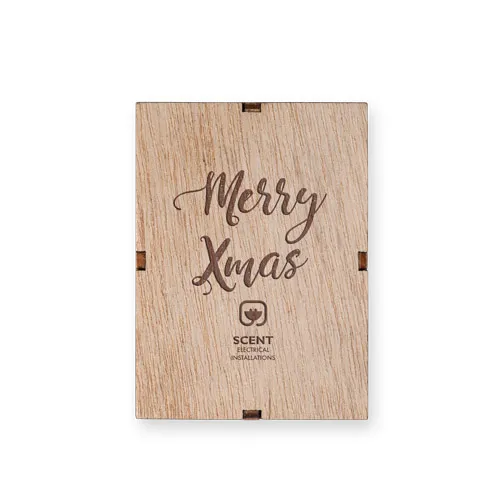 Porta vela ref 95046