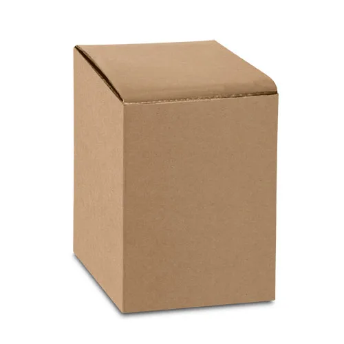 Porta vela ref 95046