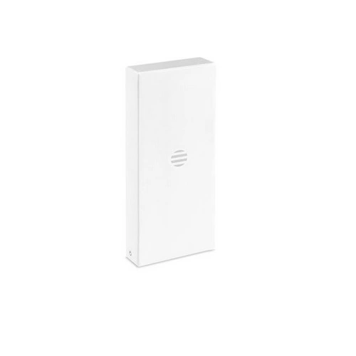 Power bank 10000 mAh con soporte extensible ref MO6863