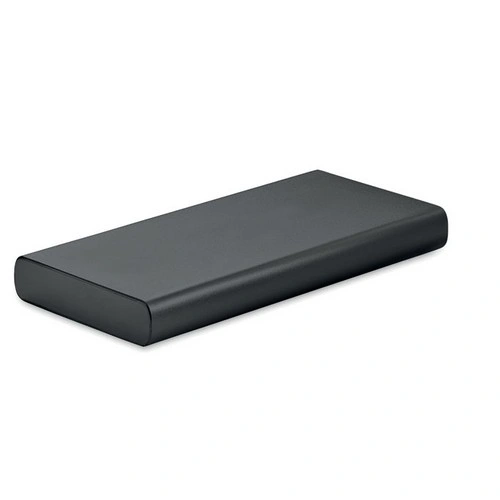 Power bank 10000 mAh con carga rápida 18W ref MO6770