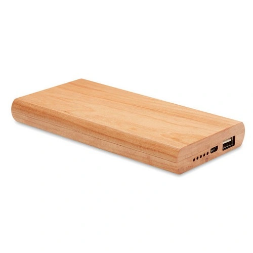 /tecnologia/power-bank-4000mah-bambu-arenapower-ref-mo9663.html