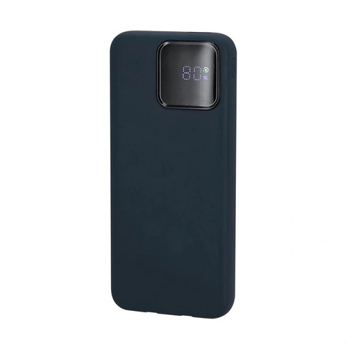 Power Bank Fatuox 10000 mAh personalizable y ecológico ref 22265