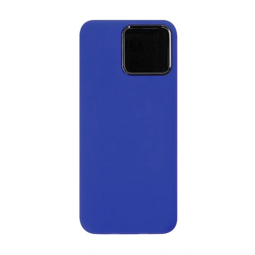 Power Bank Fatuox 10000 mAh personalizable y ecológico ref 22265