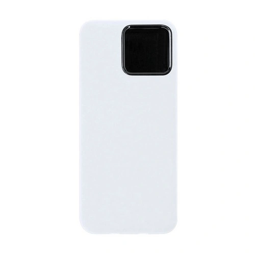 Power Bank Fatuox 10000 mAh personalizable y ecológico ref 22265