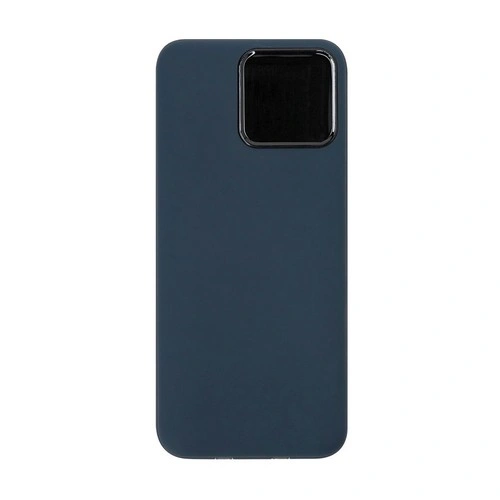 Power Bank Fatuox 10000 mAh personalizable y ecológico ref 22265
