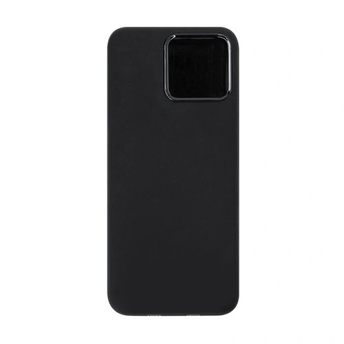 Power Bank Fatuox 10000 mAh personalizable y ecológico ref 22265