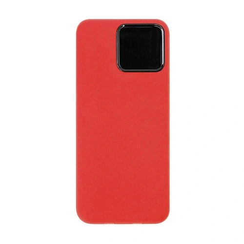 Power Bank Fatuox 10000 mAh personalizable y ecológico ref 22265