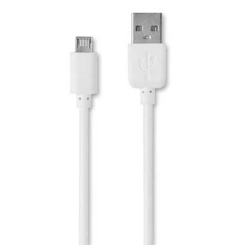 Power bank plano 4000 mAh aluminio compatible smartphones ref MO8735